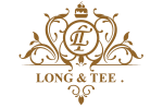 Long&Tee